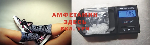 молекула духа Алзамай
